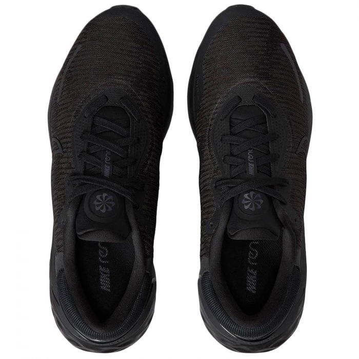 NIKE Renew Run 4 - DR2677-001 [3]