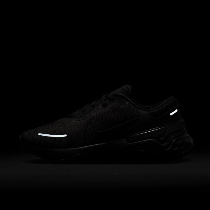 NIKE Renew Run 4 - DR2677-001 [7]