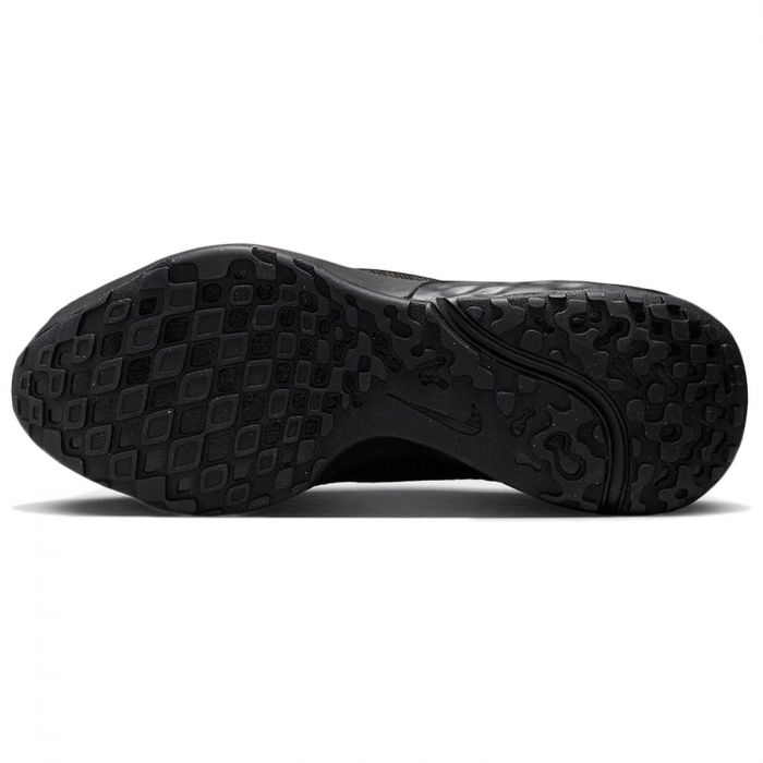 NIKE Renew Run 4 - DR2677-001 [5]