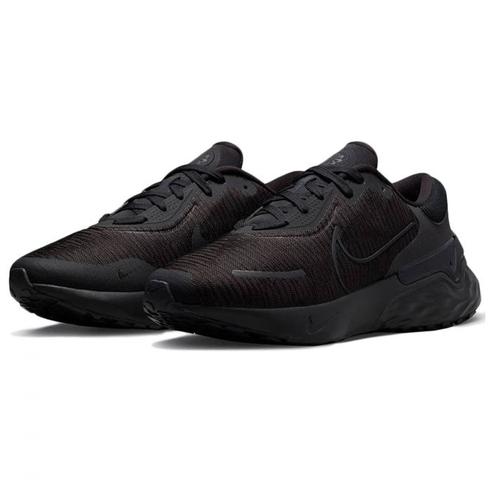 NIKE Renew Run 4 - DR2677-001 [4]