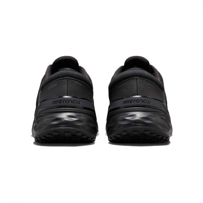 NIKE Renew Run 4 - DR2677-001 [6]