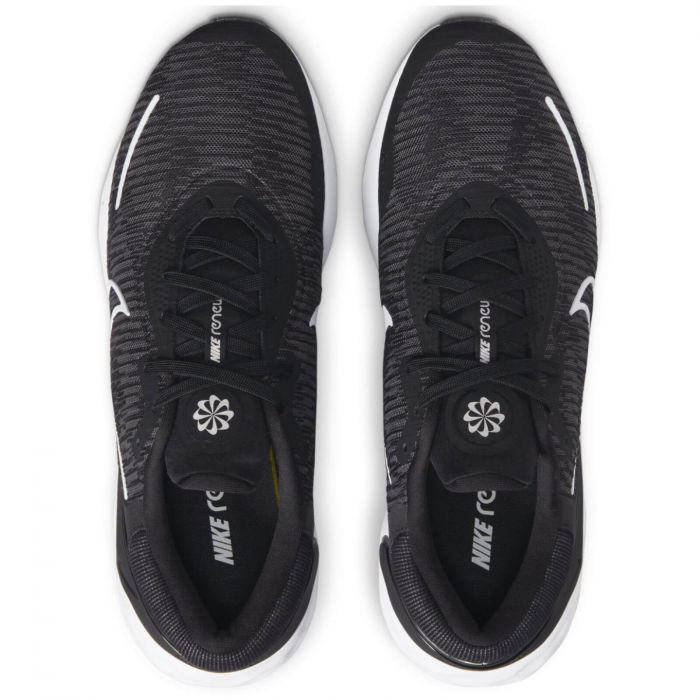 NIKE Renew Run 4 - DR2677-002 [3]