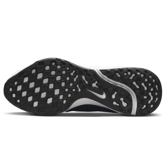 NIKE Renew Run 4 - DR2677-002 [5]