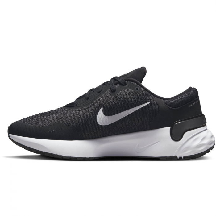 NIKE Renew Run 4 - DR2677-002 [2]