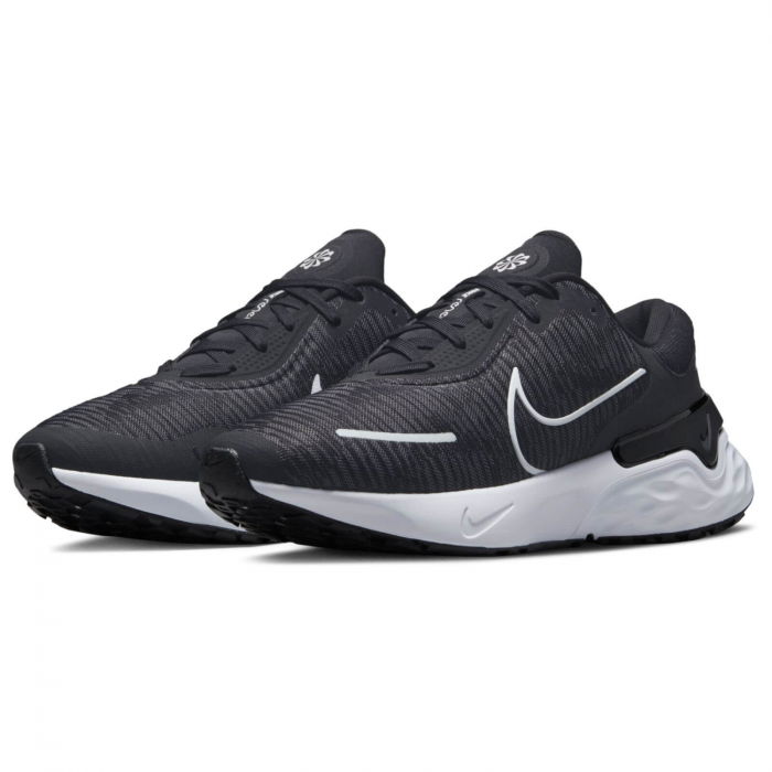 NIKE Renew Run 4 - DR2677-002 [4]