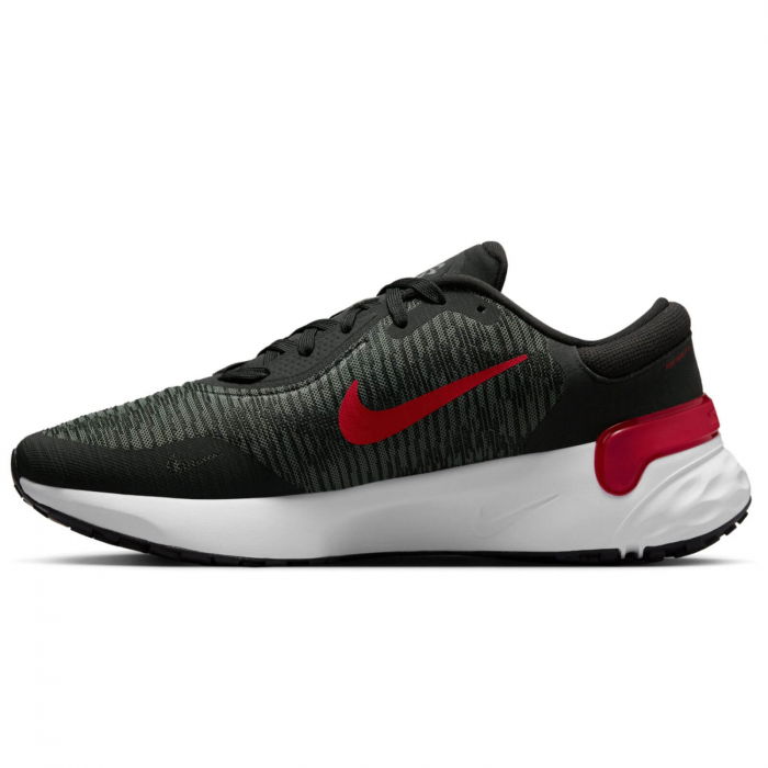 NIKE Renew Run 4 - DR2677-003 [2]