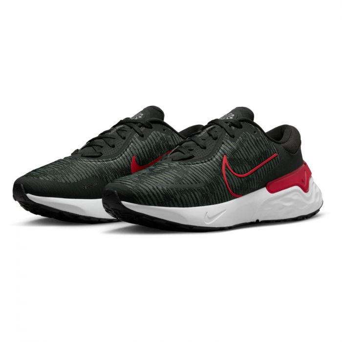 NIKE Renew Run 4 - DR2677-003 [4]