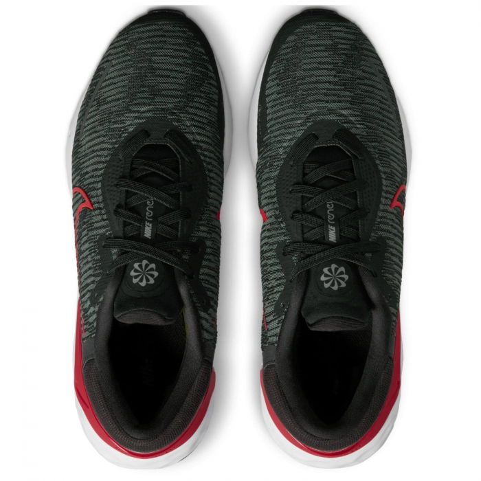 NIKE Renew Run 4 - DR2677-003 [3]