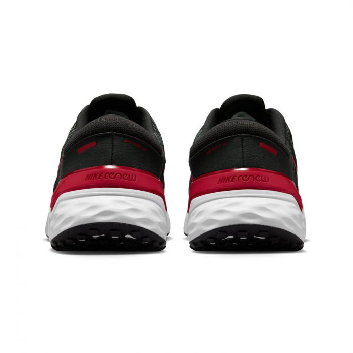 NIKE Renew Run 4 - DR2677-003 [6]
