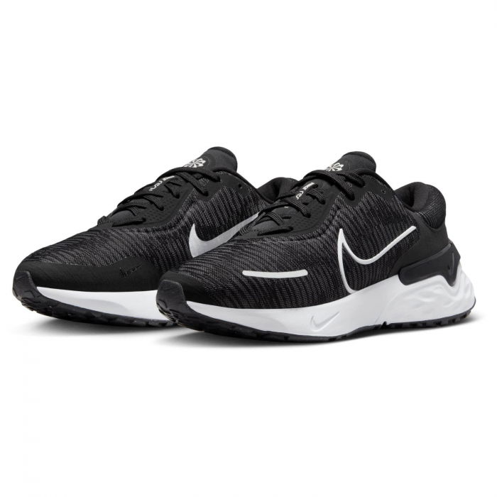 NIKE Renew Run 4 - DR2682-002 [4]