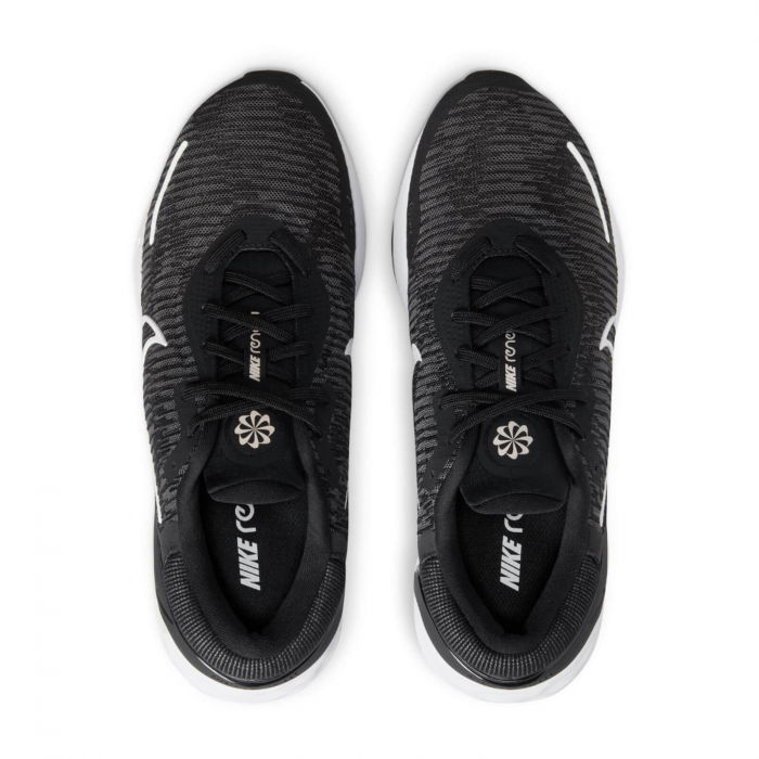 NIKE Renew Run 4 - DR2682-002 [3]