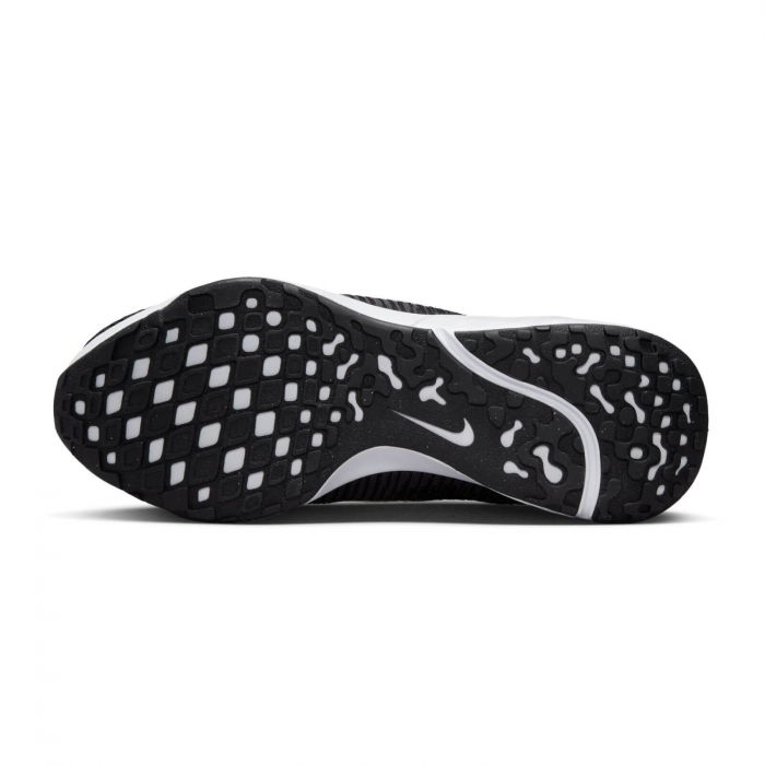 NIKE Renew Run 4 - DR2682-002 [5]