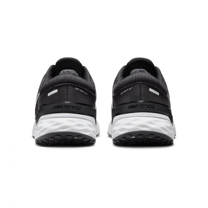 NIKE Renew Run 4 - DR2682-002 [6]
