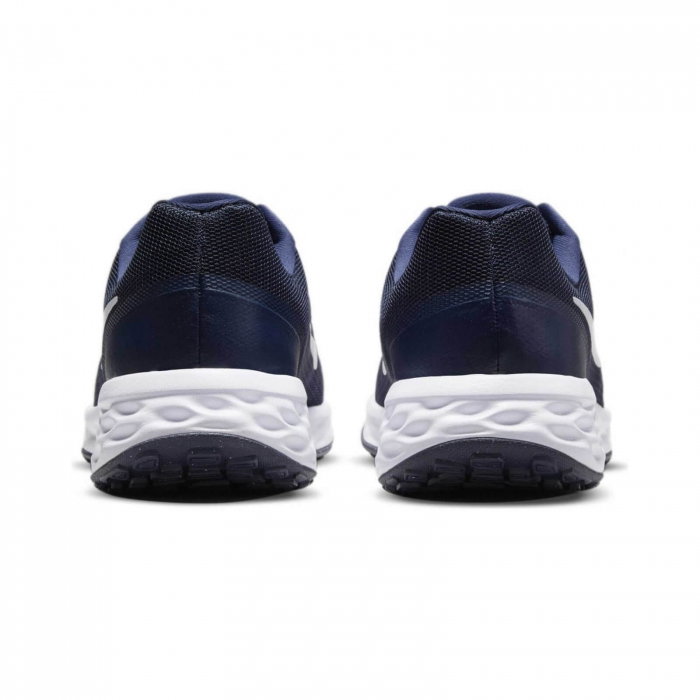NIKE Revolution 6 - DC3728-401 [6]