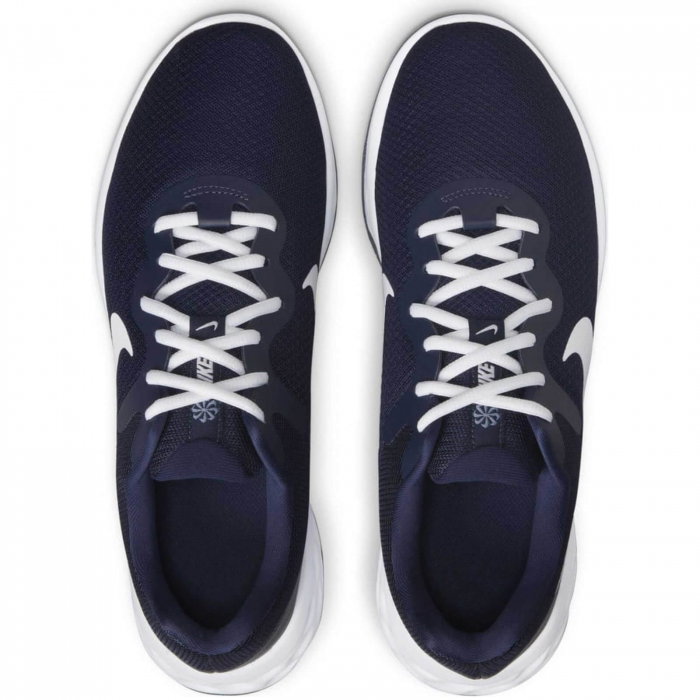 NIKE Revolution 6 - DC3728-401 [3]