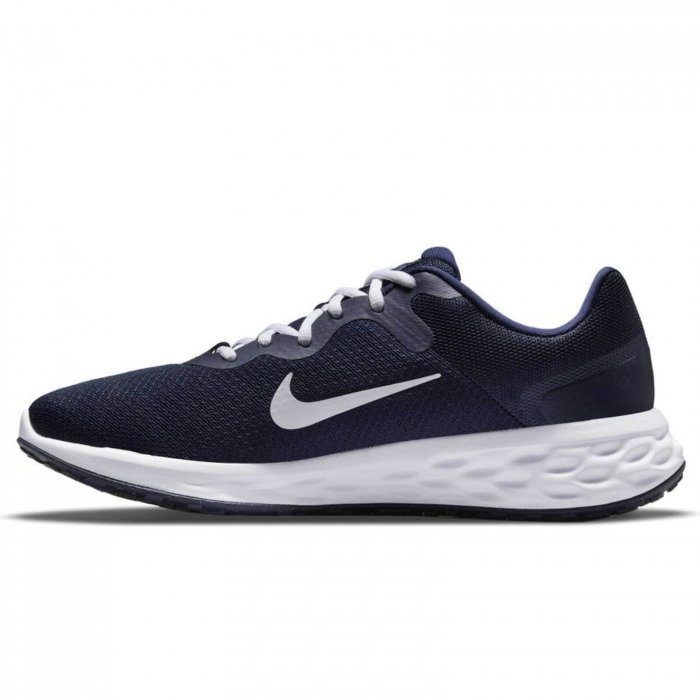NIKE Revolution 6 - DC3728-401 [2]