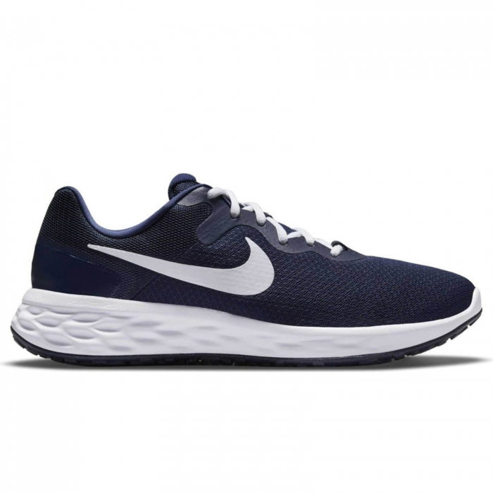 NIKE Revolution 6 - DC3728-401 [1]