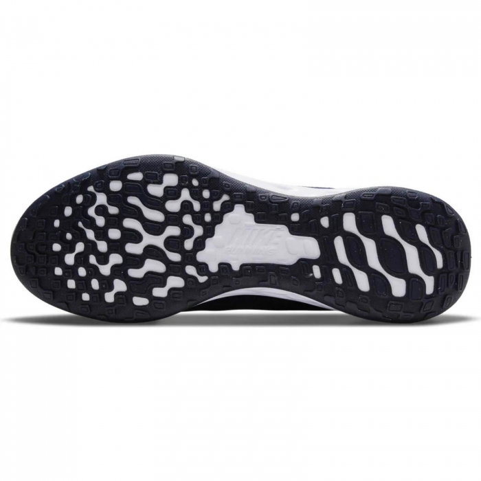 NIKE Revolution 6 - DC3728-401 [5]