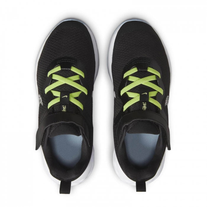 NIKE Revolution 6 JP PSV - DV3182-001 [3]