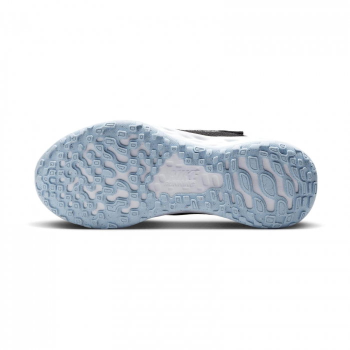 NIKE Revolution 6 JP PSV - DV3182-001 [5]