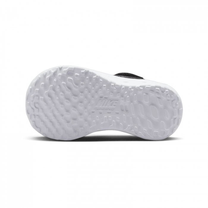 NIKE Revolution 6 JP TDV - DV3183-001 [5]