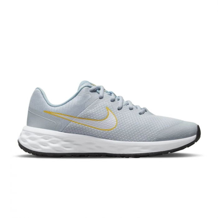 NIKE Revolution 6 Next Nature GS - DD1096-409 [1]