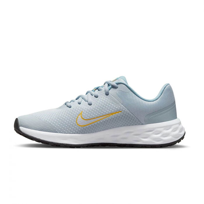 NIKE Revolution 6 Next Nature GS - DD1096-409 [2]