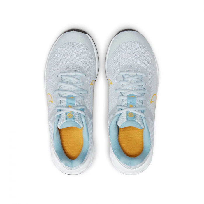 NIKE Revolution 6 Next Nature GS - DD1096-409 [3]