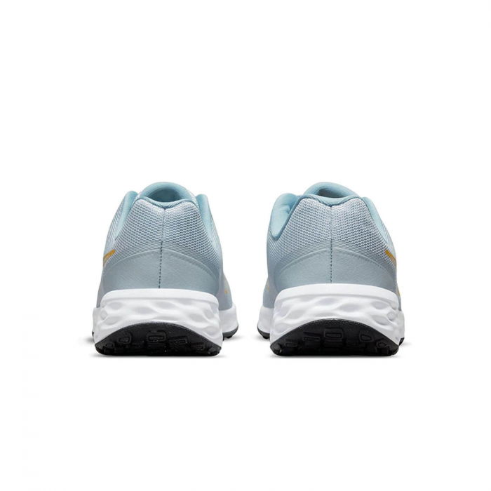 NIKE Revolution 6 Next Nature GS - DD1096-409 [6]