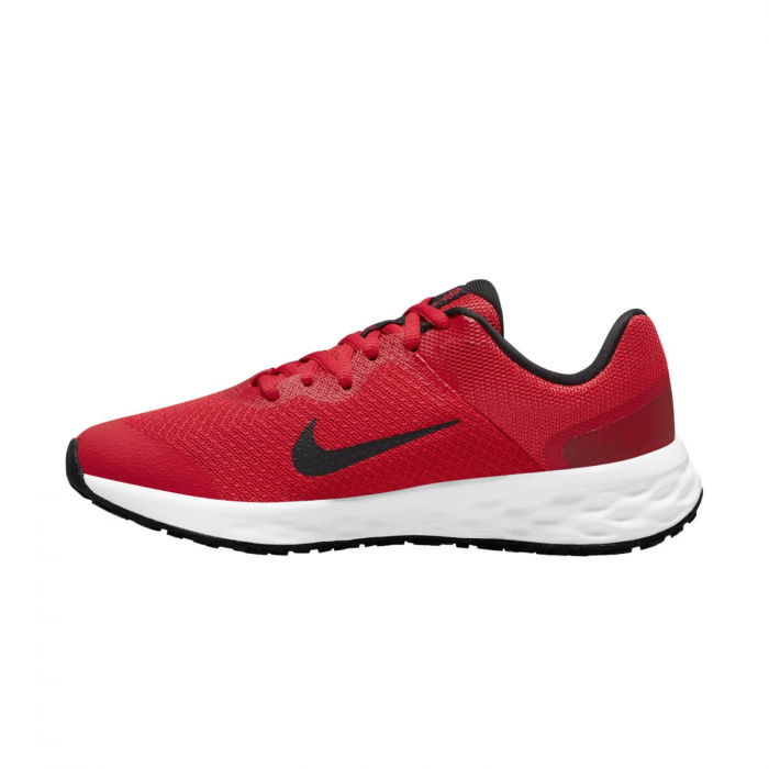 NIKE Revolution 6 Next Nature GS - DD1096-607 [2]