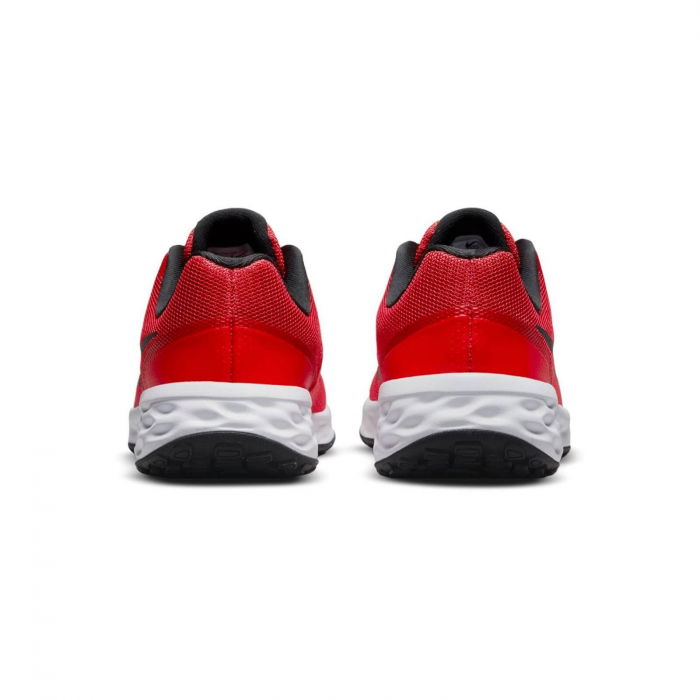 NIKE Revolution 6 Next Nature GS - DD1096-607 [6]