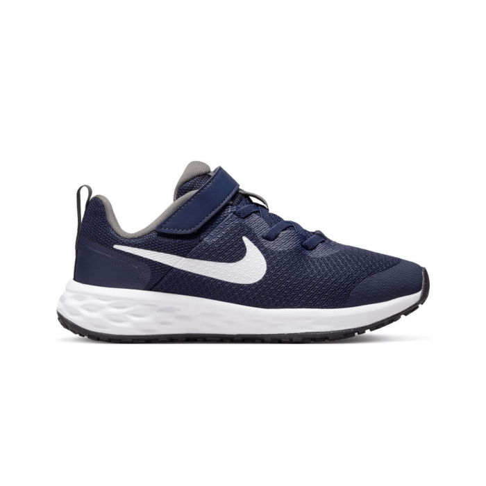 NIKE Revolution 6 Next Nature PSV - DD1095-400 [1]