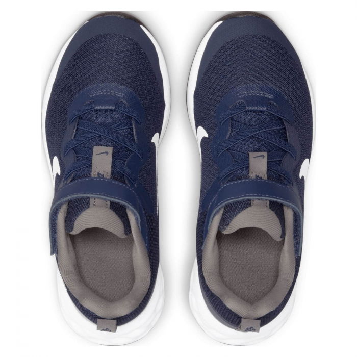 NIKE Revolution 6 Next Nature PSV - DD1095-400 [3]