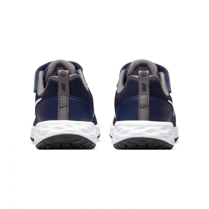 NIKE Revolution 6 Next Nature PSV - DD1095-400 [6]