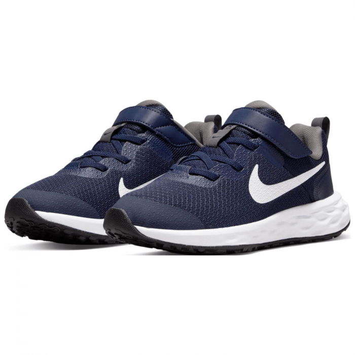 NIKE Revolution 6 Next Nature PSV - DD1095-400 [4]