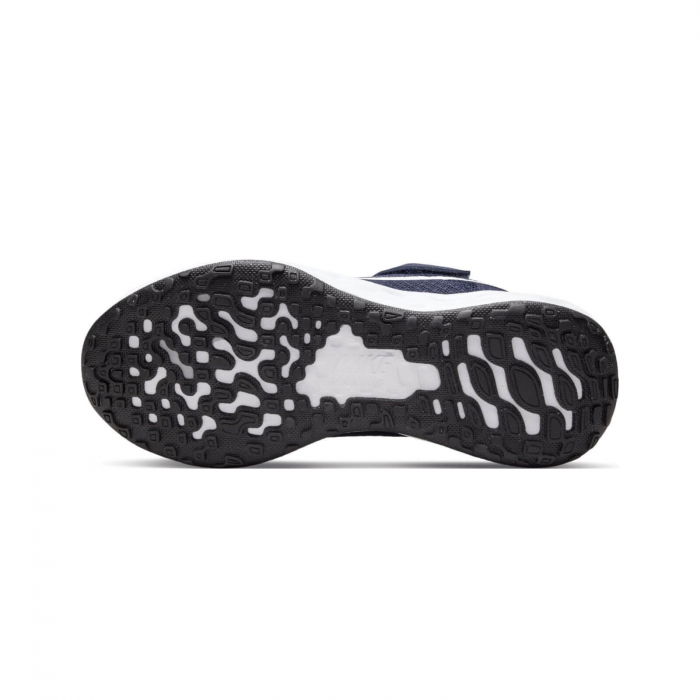 NIKE Revolution 6 Next Nature PSV - DD1095-400 [5]