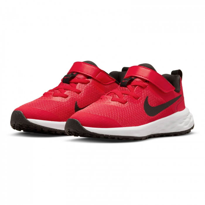 NIKE Revolution 6 Next Nature  PSV - DD1095-607 [4]