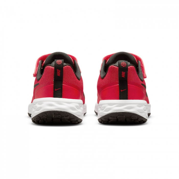 NIKE Revolution 6 Next Nature  PSV - DD1095-607 [6]