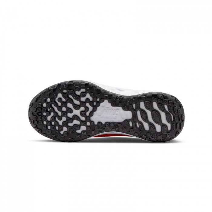 NIKE Revolution 6 Next Nature  PSV - DD1095-607 [5]