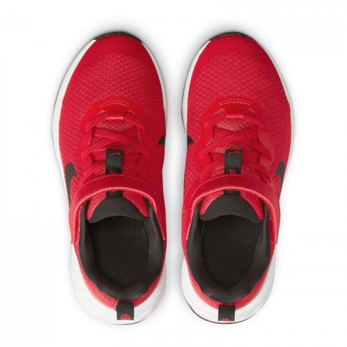 NIKE Revolution 6 Next Nature  PSV - DD1095-607 [3]