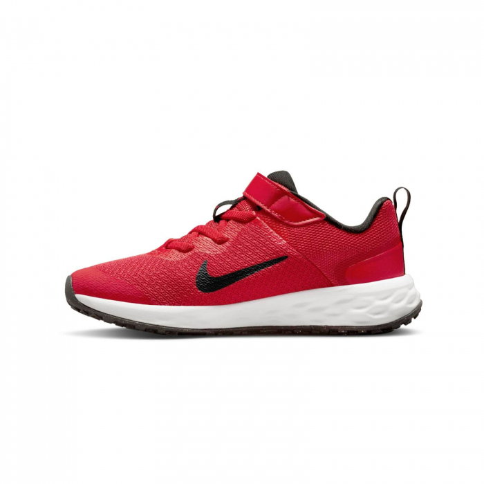 NIKE Revolution 6 Next Nature  PSV - DD1095-607 [2]