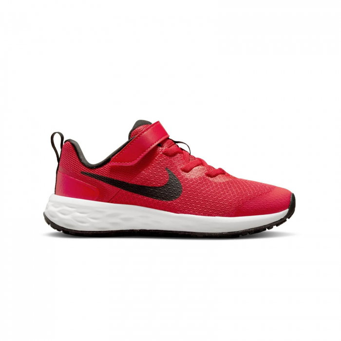 NIKE Revolution 6 Next Nature  PSV - DD1095-607 [1]