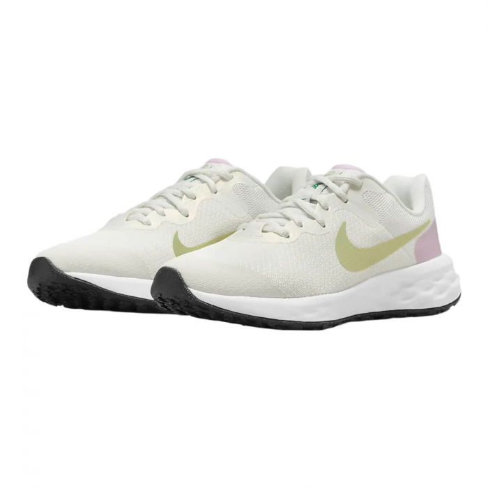 NIKE Revolution 6 Next Nature SE GS - DR9980-115 [4]