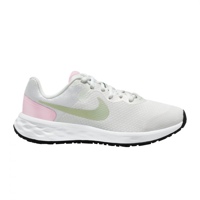 NIKE Revolution 6 Next Nature SE GS - DR9980-115 [1]
