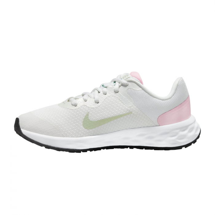 NIKE Revolution 6 Next Nature SE GS - DR9980-115 [2]