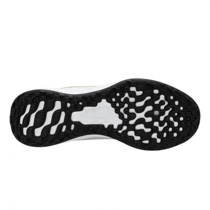 NIKE Revolution 6 Next Nature SE GS - DR9980-115 [5]