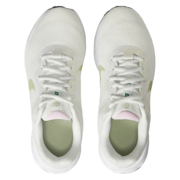 NIKE Revolution 6 Next Nature SE GS - DR9980-115 [3]
