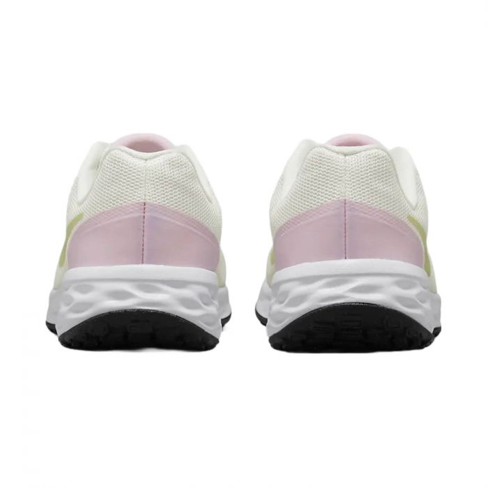 NIKE Revolution 6 Next Nature SE GS - DR9980-115 [6]