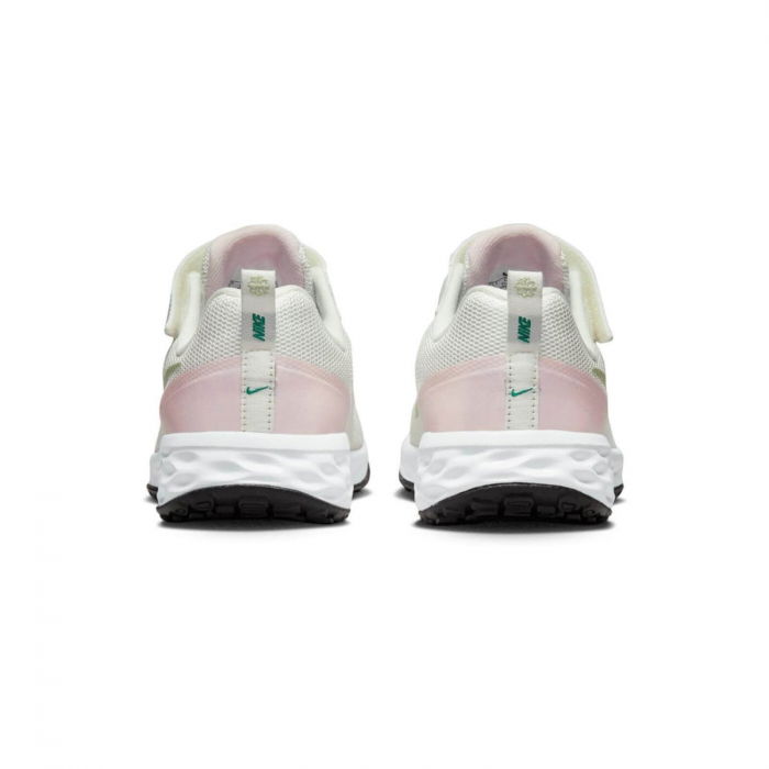 NIKE Revolution 6 Next Nature SE PSV - DR9978-115 [6]