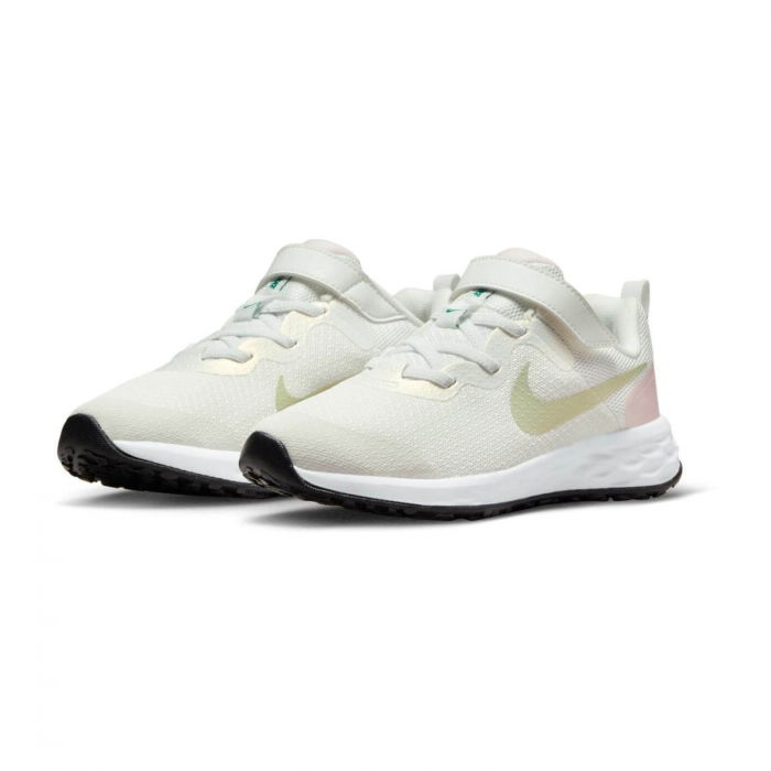 NIKE Revolution 6 Next Nature SE PSV - DR9978-115 [4]